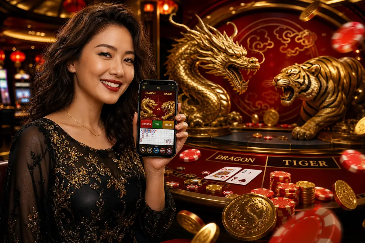 mga888 deposit Touch n Go DuitNow e-wallet Malaysia