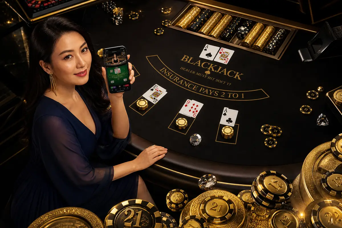 mga888 deposit Touch n Go DuitNow pembayaran