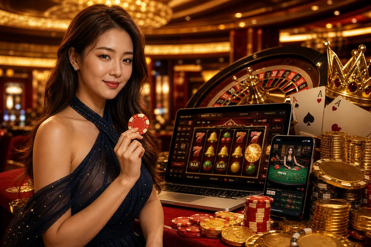 mga888 deposit Touch n Go DuitNow kaedah pembayaran