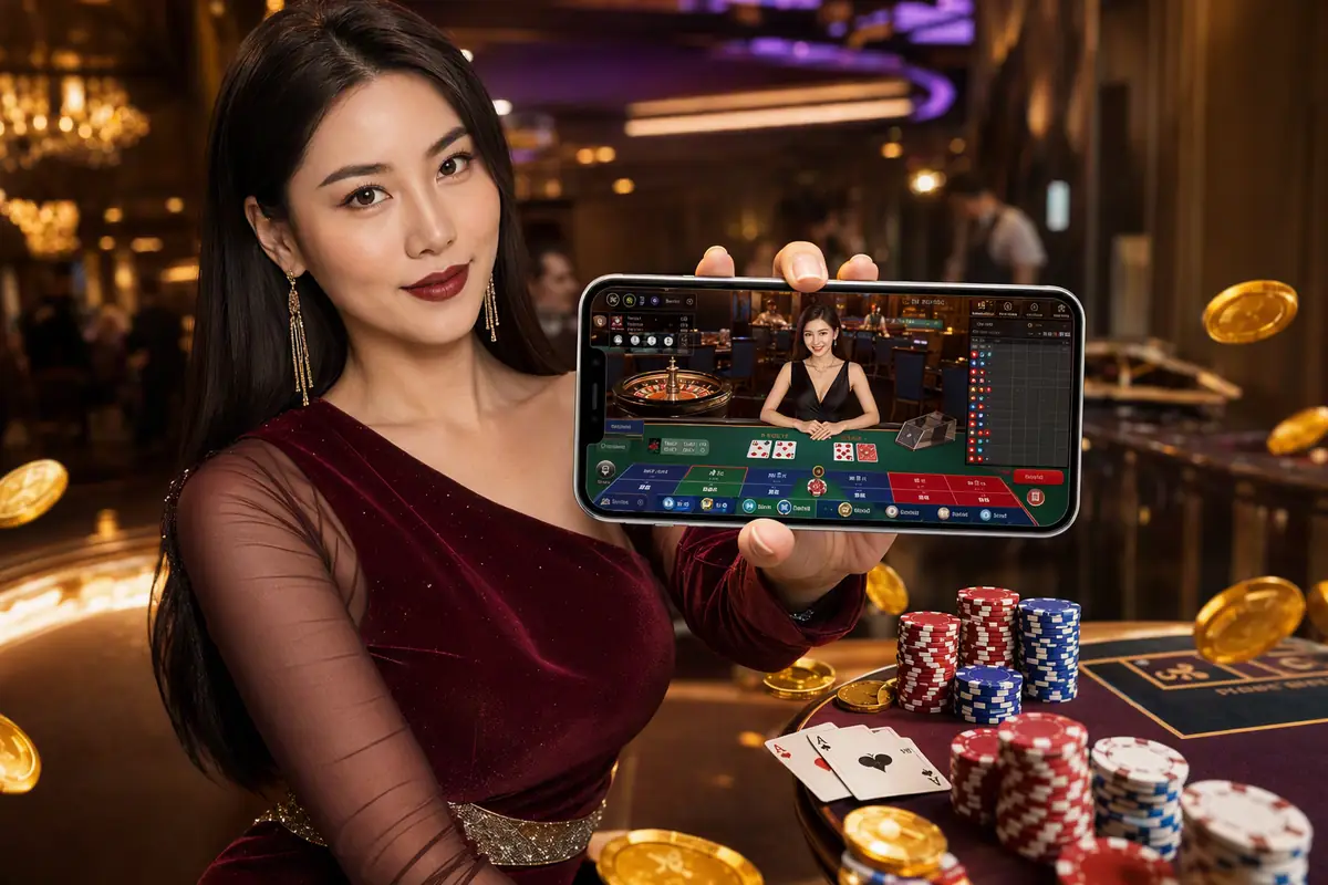 mga888 live betting odds masa nyata