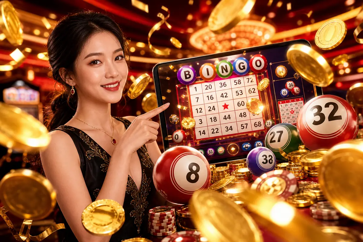 mga888 permainan Teen Patti strategi kad