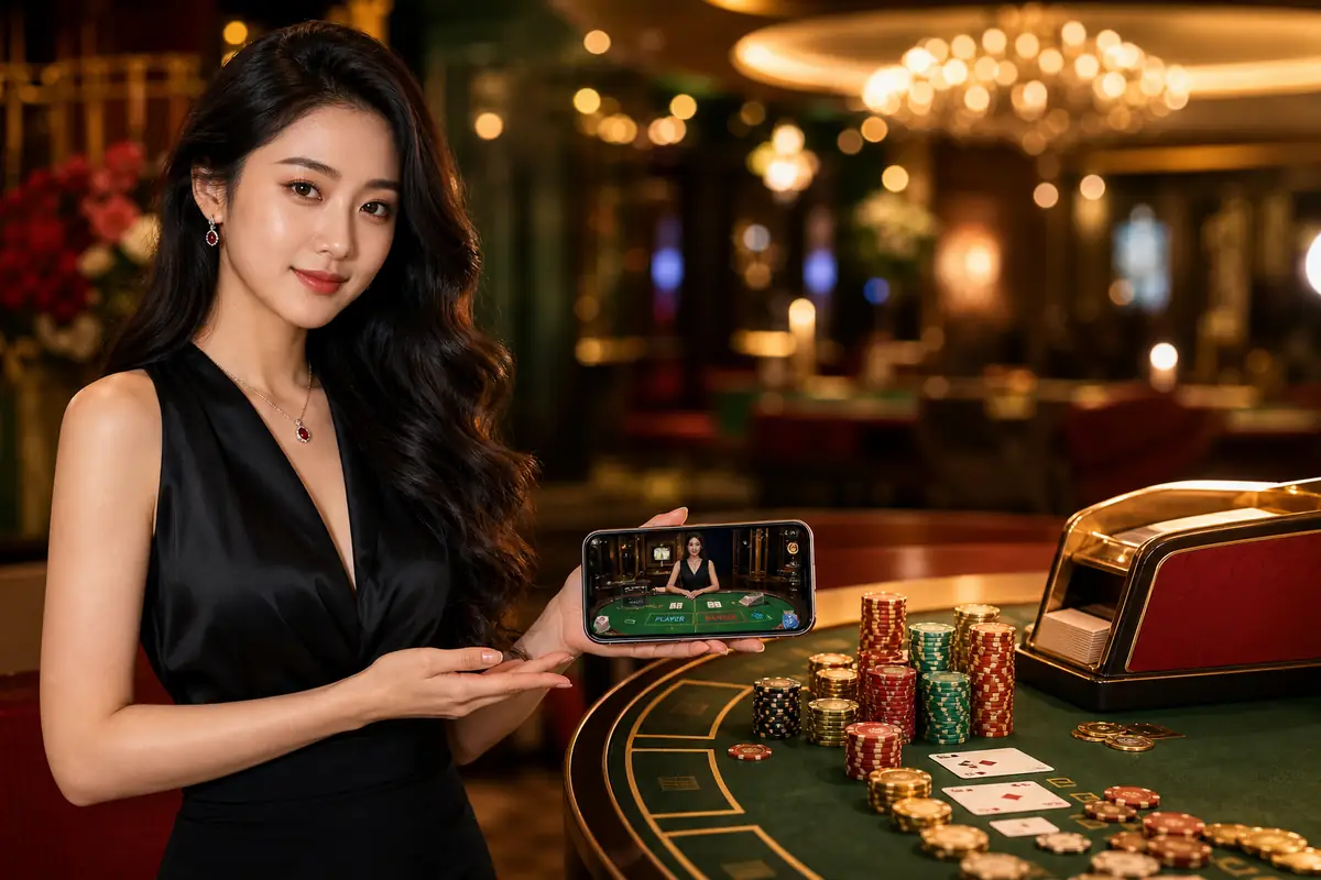 mga888 taruhan sukan langsung in-play