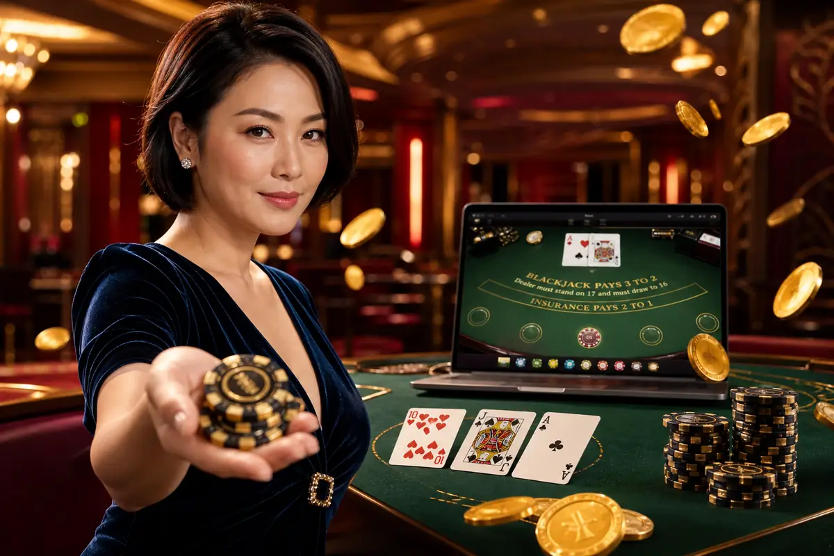 mga888 program VIP cashback mingguan