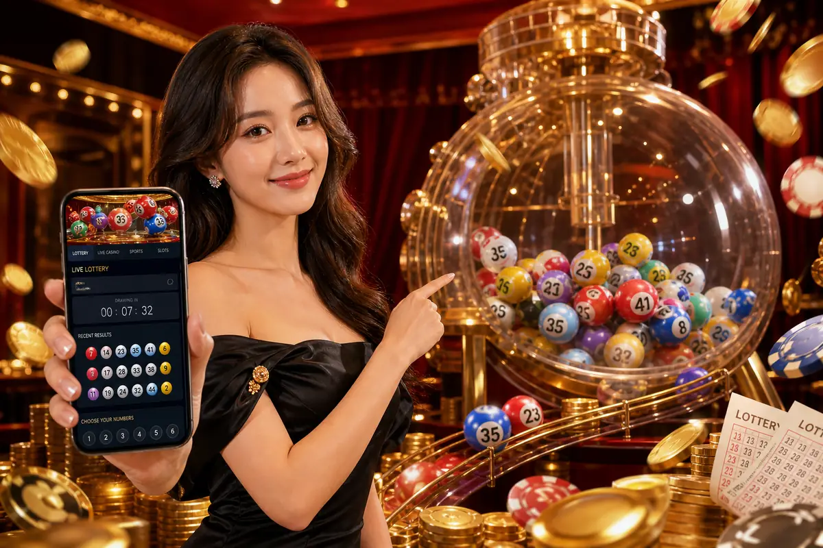 mga888 meja baccarat dealer wanita profesional