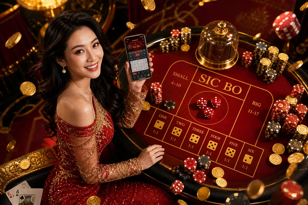 mga888 cara buka tiket mix parlay sukan
