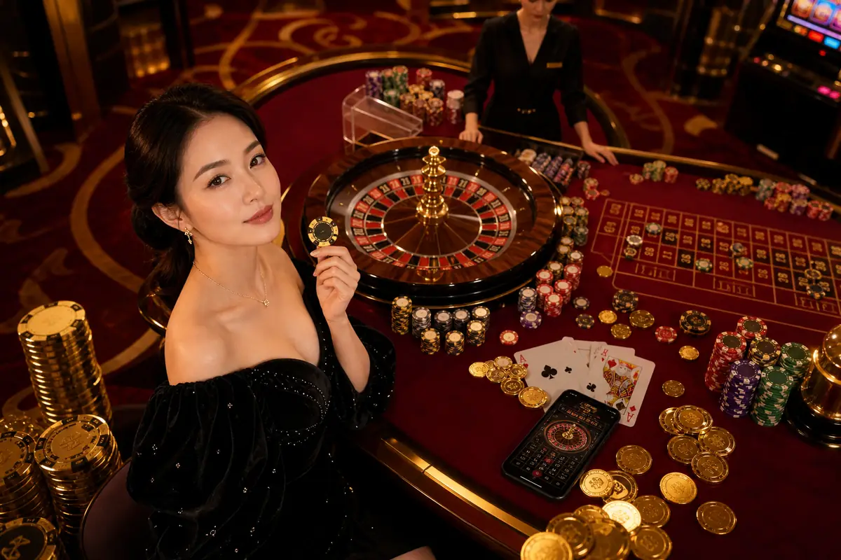 mga888 deposit e-wallet kaedah pembayaran